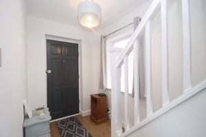 Photo 5- click for photo gallery